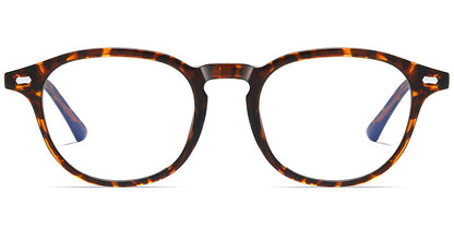 Al Mashael Curveview Eyewear