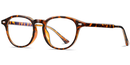 Al Mashael Curveview Eyewear