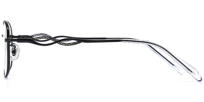Al Mashael Curveview Eyewear