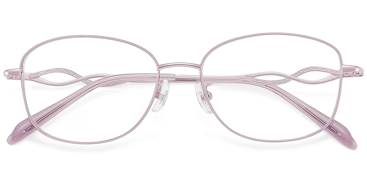 Al Mashael Curveview Eyewear