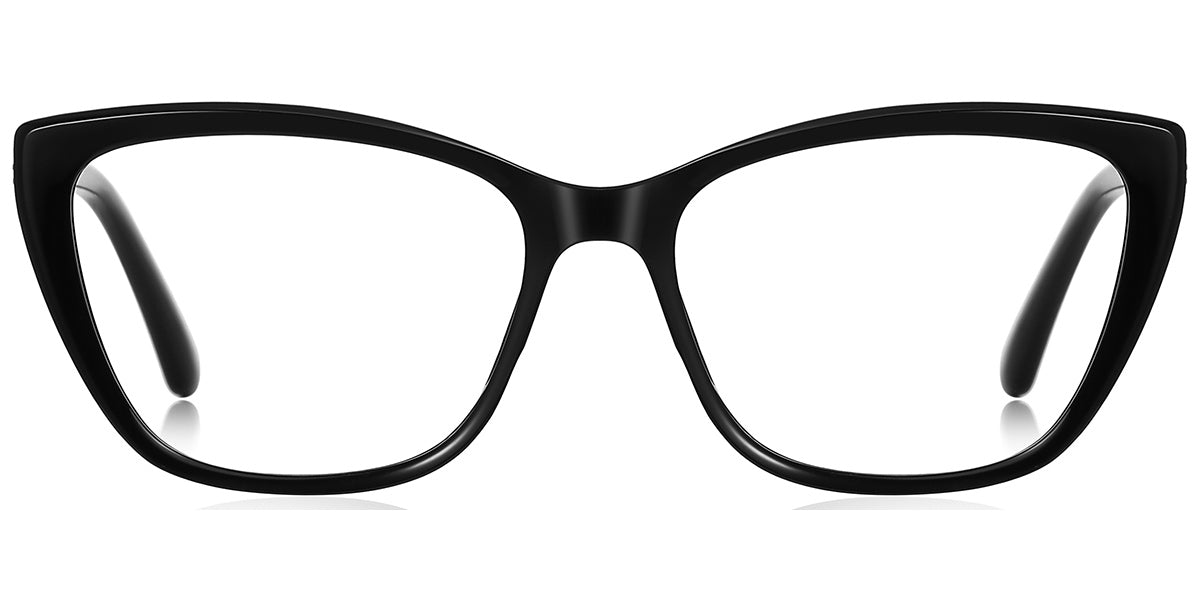 Al Mashriq Downtown Eyewear