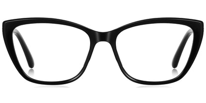 Al Mashriq Downtown Eyewear