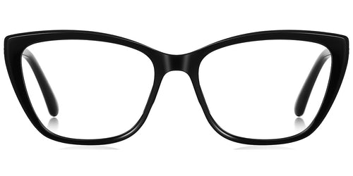 Al Mashriq Downtown Eyewear
