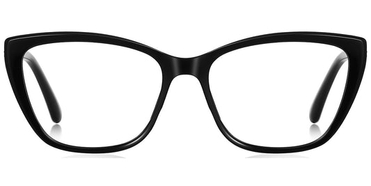 Al Mashriq Downtown Eyewear