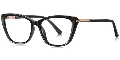 Al Mashriq Downtown Eyewear
