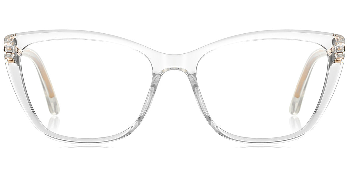 Al Mashriq Downtown Eyewear