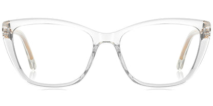 Al Mashriq Downtown Eyewear
