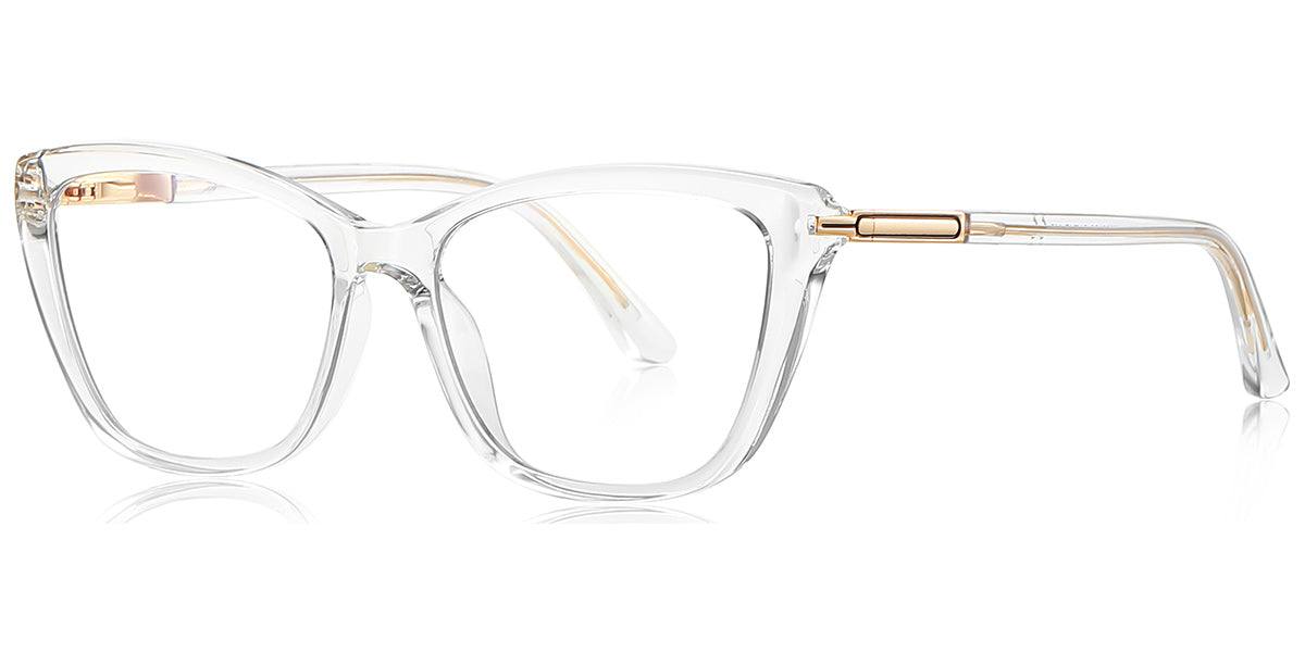 Al Mashriq Downtown Eyewear