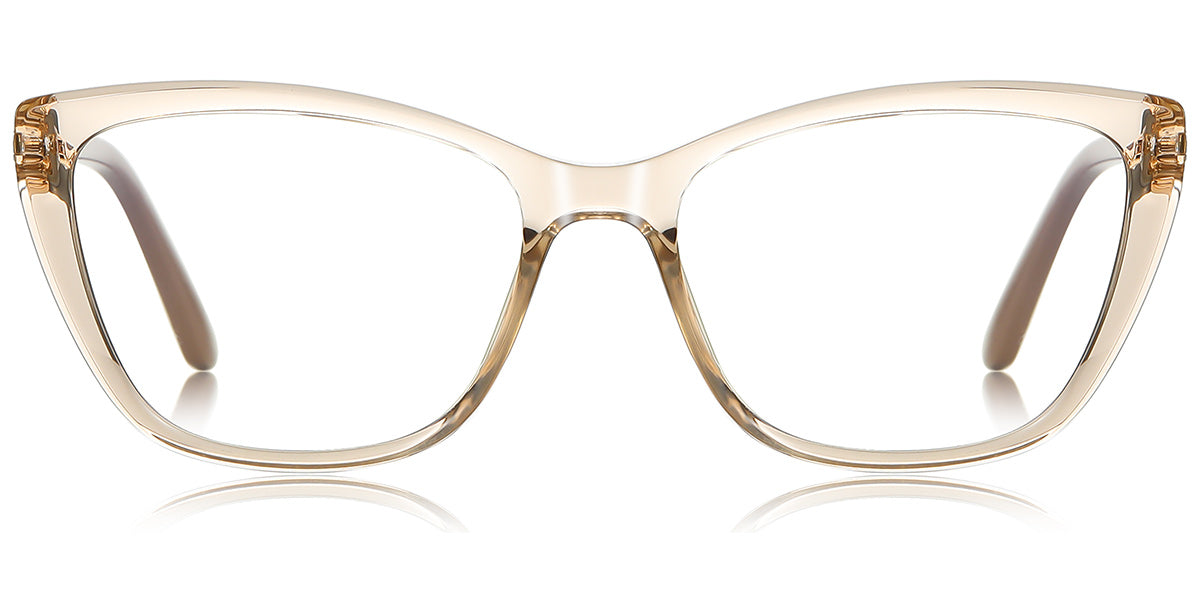 Al Mashriq Downtown Eyewear