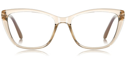 Al Mashriq Downtown Eyewear