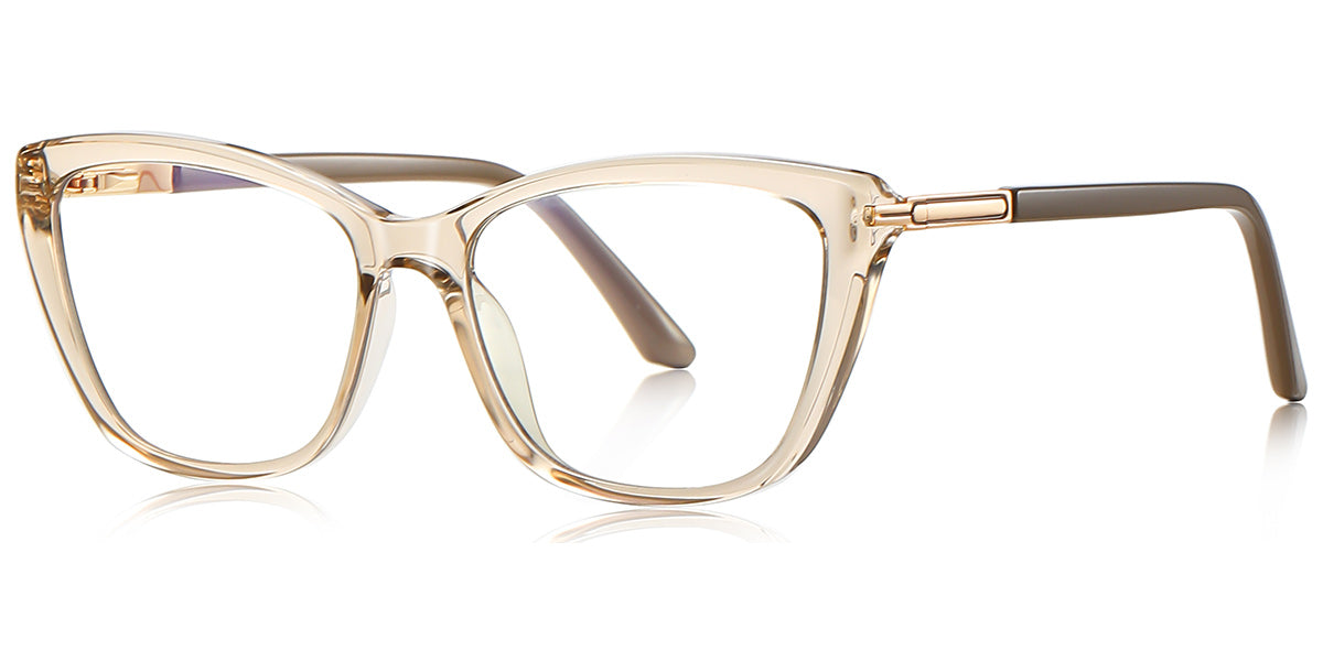 Al Mashriq Downtown Eyewear
