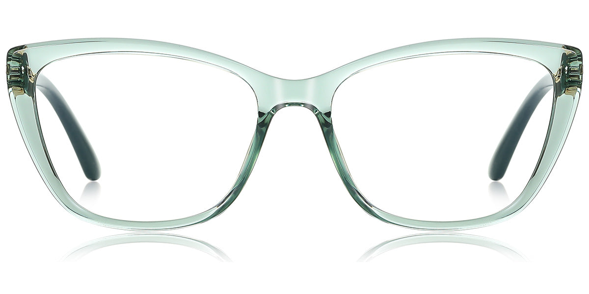 Al Mashriq Downtown Eyewear