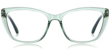 Al Mashriq Downtown Eyewear