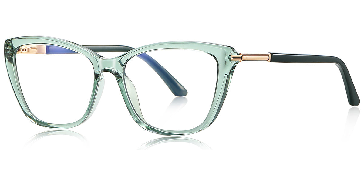 Al Mashriq Downtown Eyewear