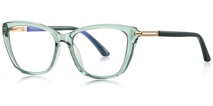 Al Mashriq Downtown Eyewear