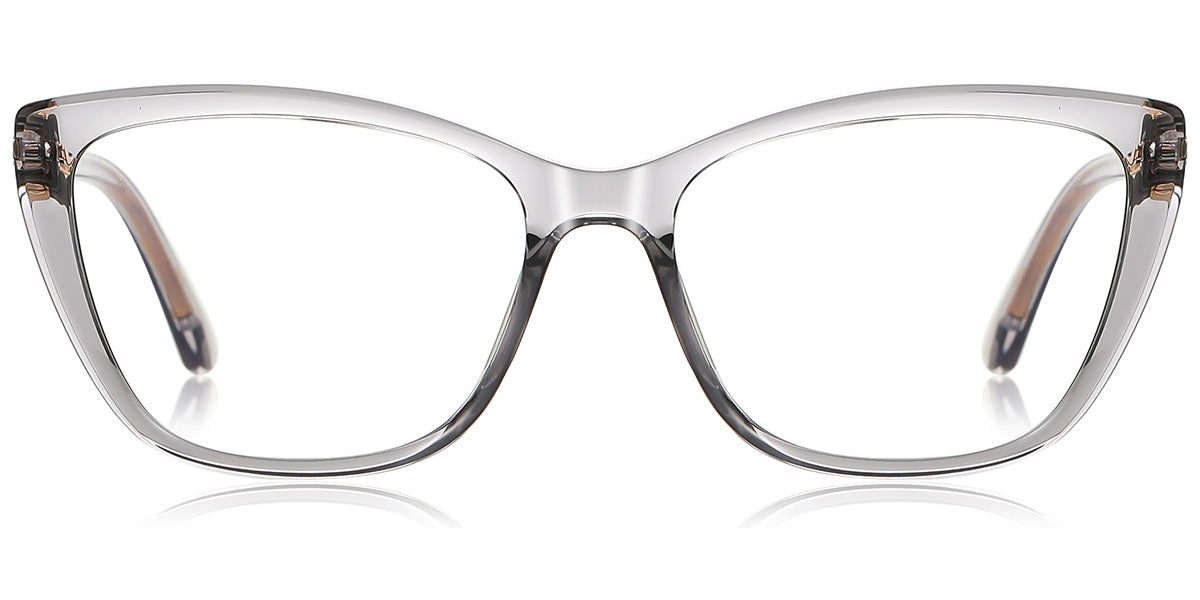 Al Mashriq Downtown Eyewear
