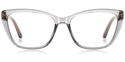 Al Mashriq Downtown Eyewear