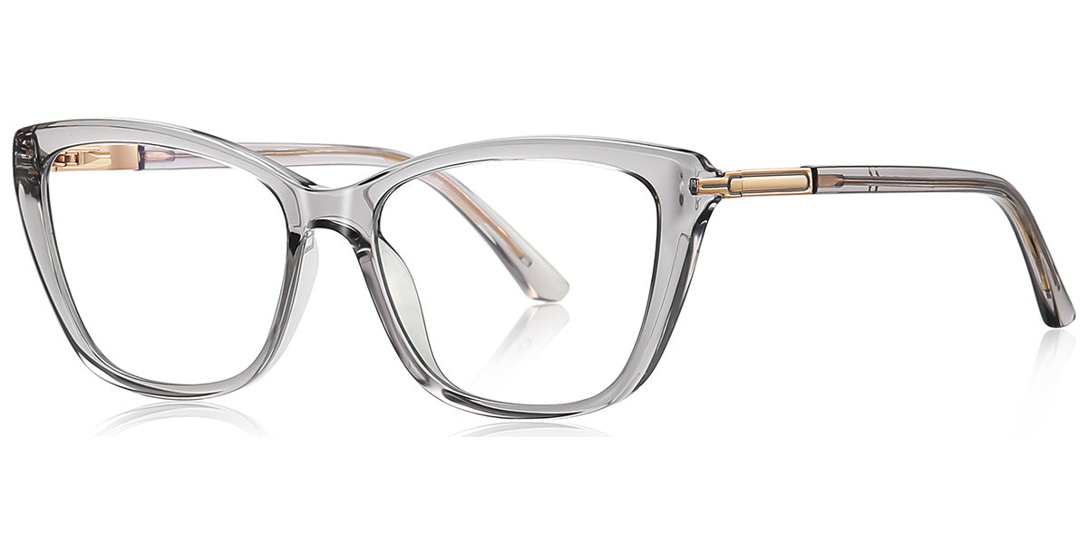 Al Mashriq Downtown Eyewear