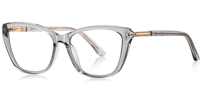 Al Mashriq Downtown Eyewear
