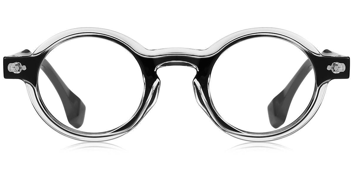 Al Mashriq Downtown Eyewear
