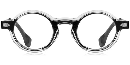Al Mashriq Downtown Eyewear