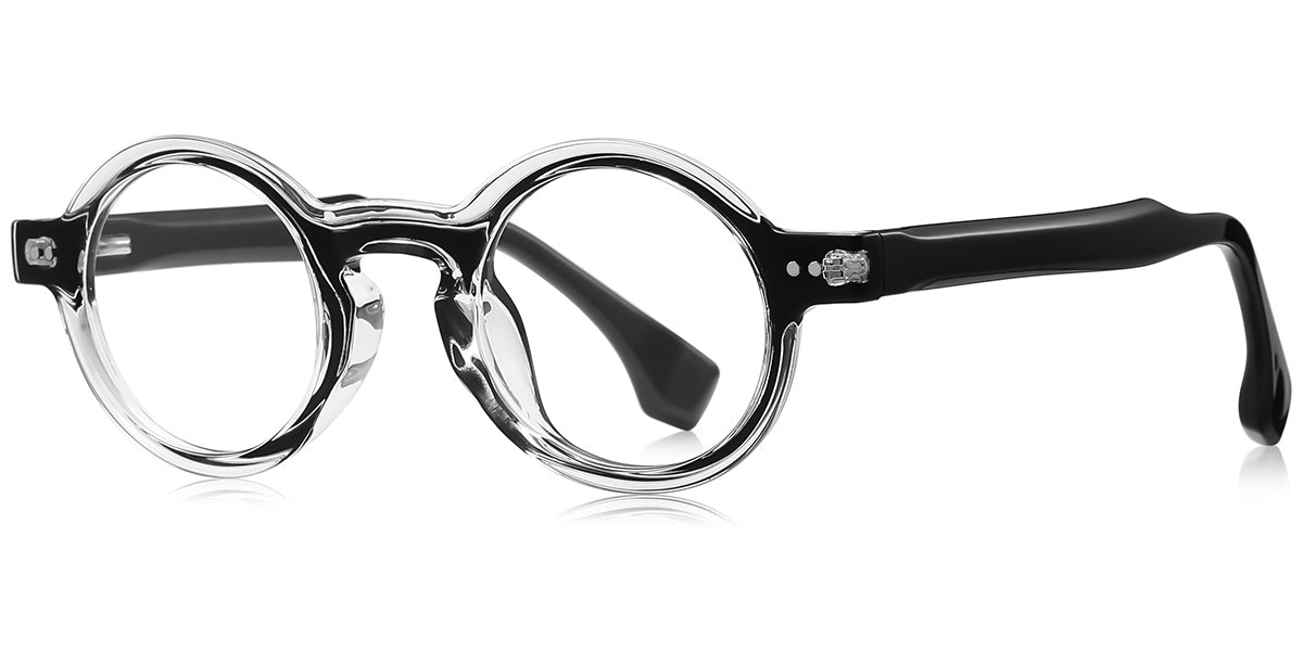 Al Mashriq Downtown Eyewear