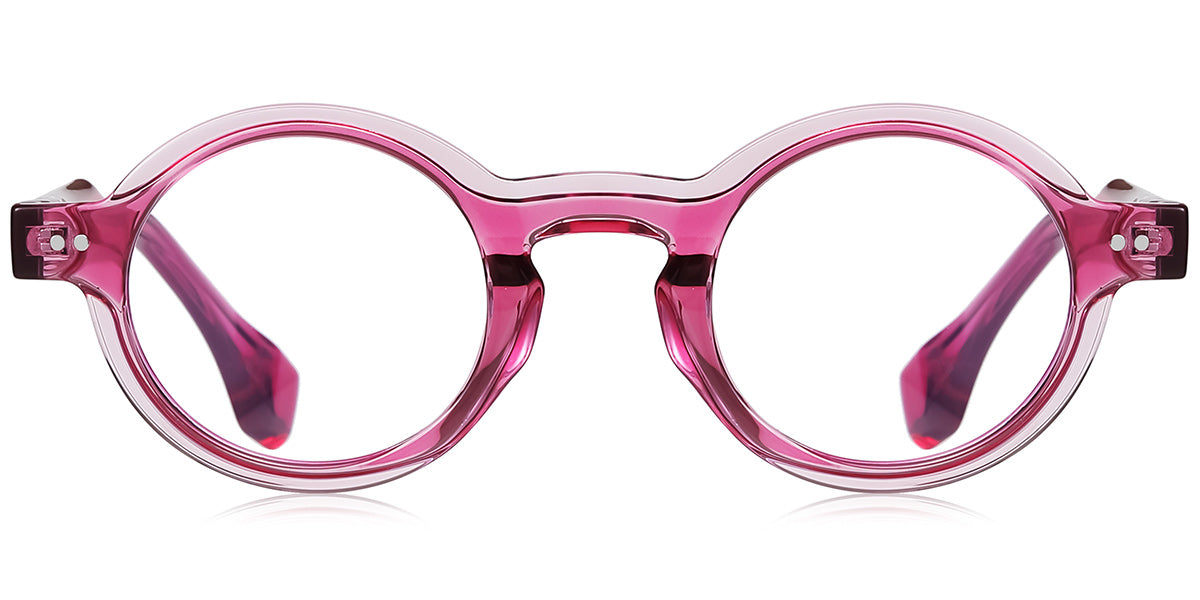 Al Mashriq Downtown Eyewear
