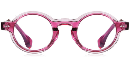 Al Mashriq Downtown Eyewear