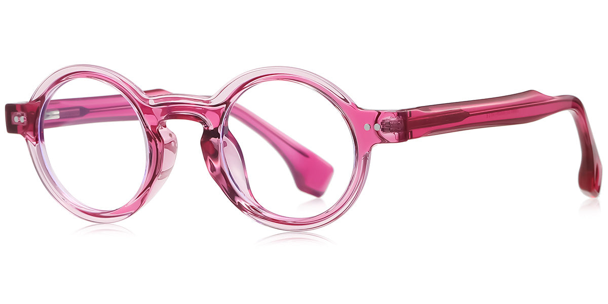 Al Mashriq Downtown Eyewear