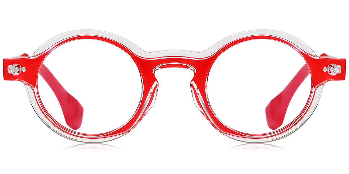 Al Mashriq Downtown Eyewear