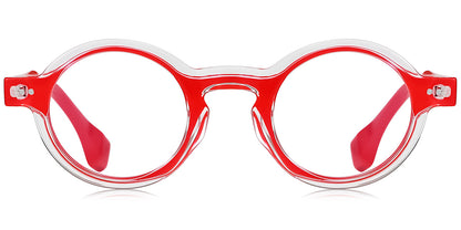 Al Mashriq Downtown Eyewear