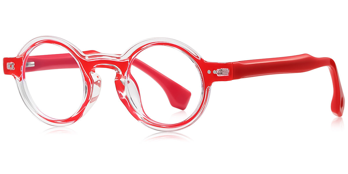 Al Mashriq Downtown Eyewear