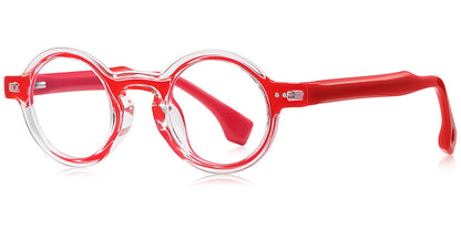 Al Mashriq Downtown Eyewear