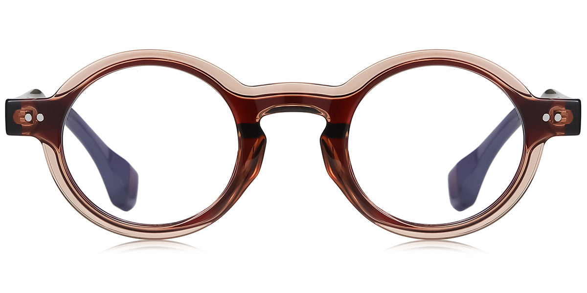 Al Mashriq Downtown Eyewear
