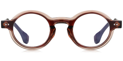 Al Mashriq Downtown Eyewear