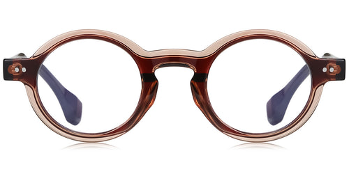 Al Mashriq Downtown Eyewear
