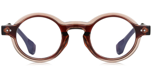 Al Mashriq Downtown Eyewear