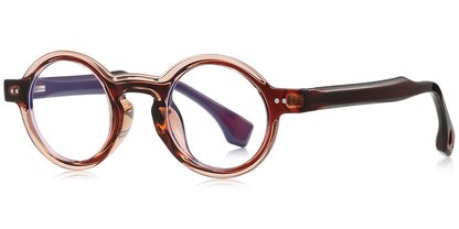 Al Mashriq Downtown Eyewear