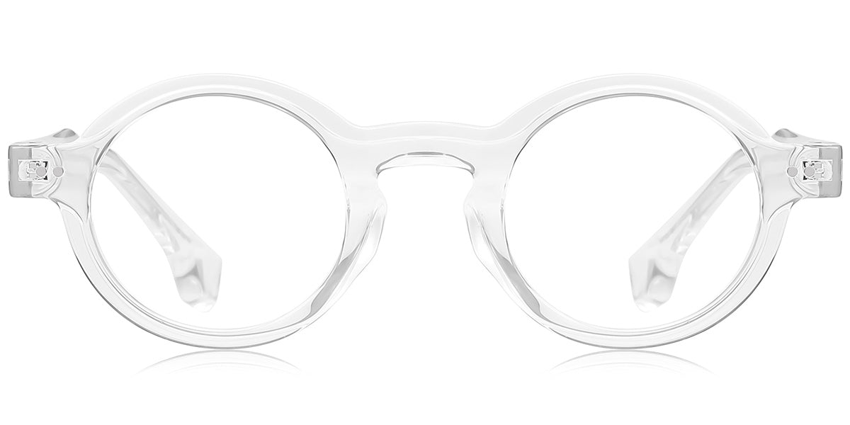 Al Mashriq Downtown Eyewear