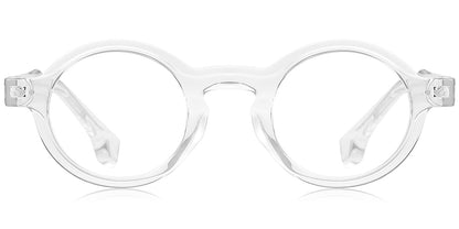 Al Mashriq Downtown Eyewear