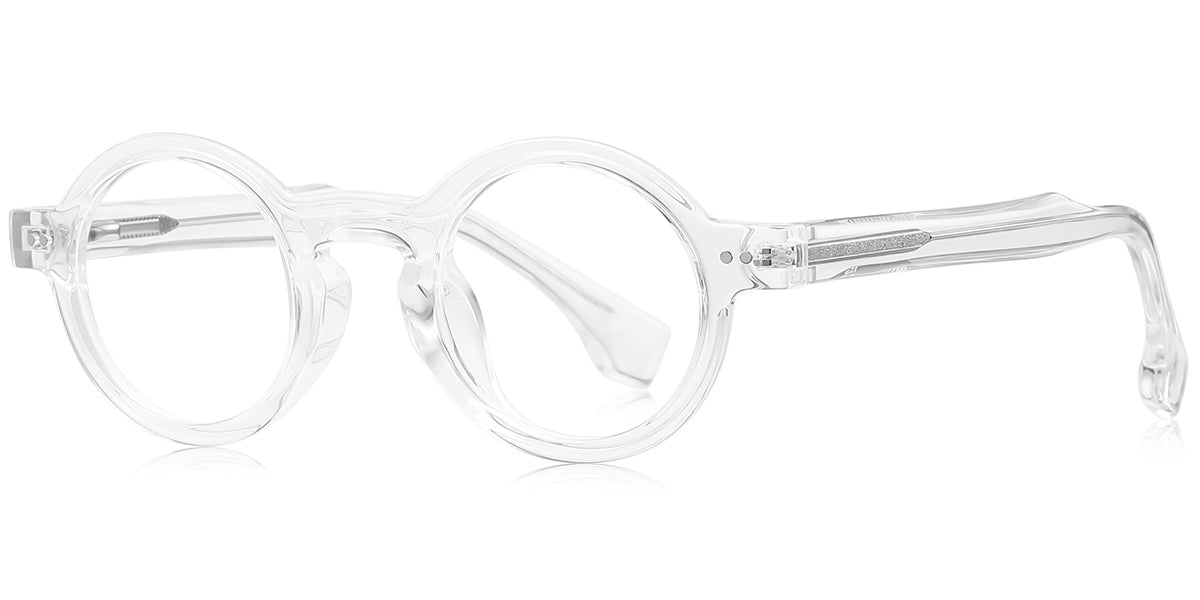 Al Mashriq Downtown Eyewear