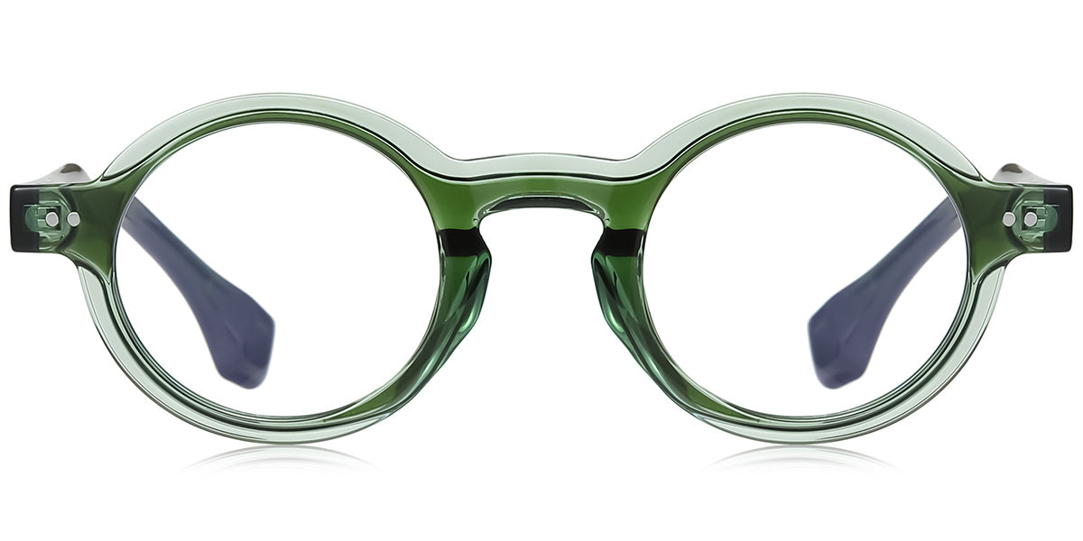 Al Mashriq Downtown Eyewear