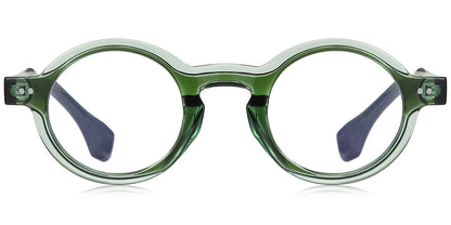 Al Mashriq Downtown Eyewear