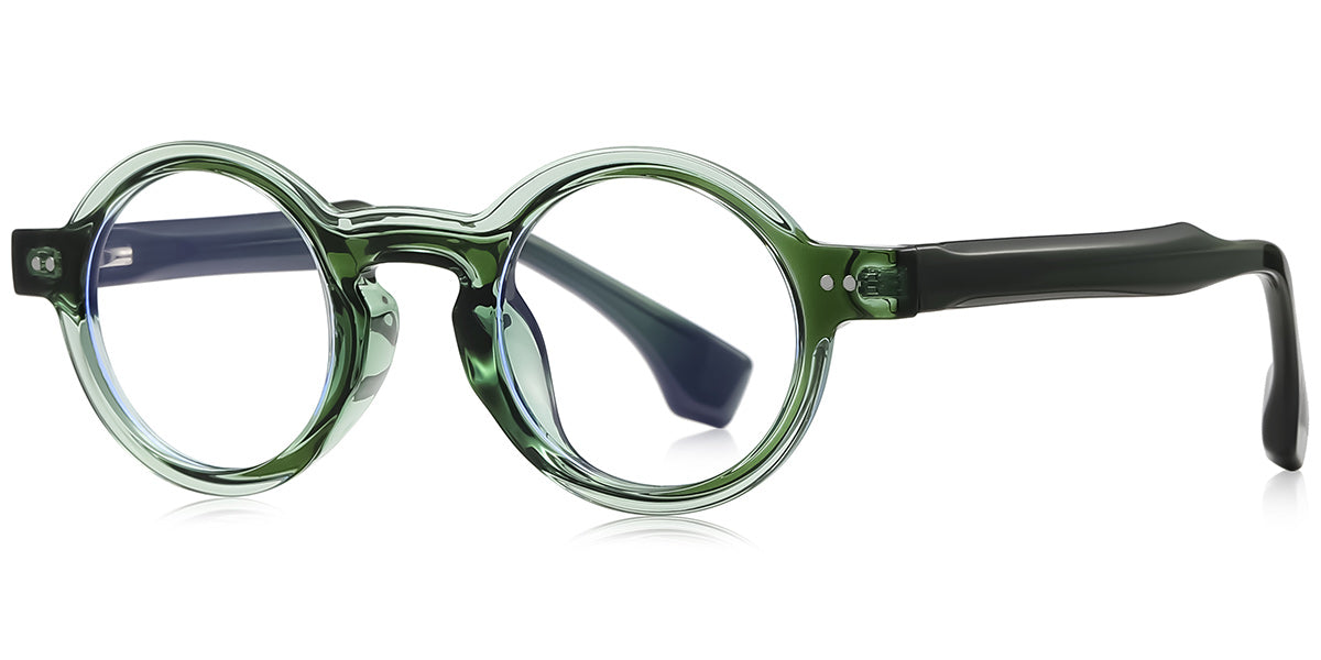 Al Mashriq Downtown Eyewear