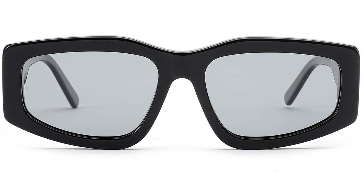 Al Masif Outlook Eyewear