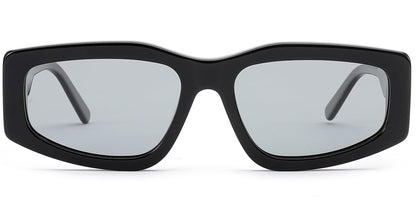 Al Masif Outlook Eyewear