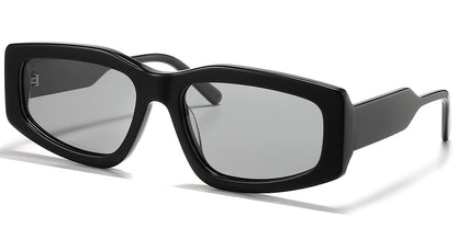 Al Masif Outlook Eyewear