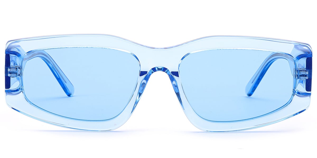 Al Masif Outlook Eyewear