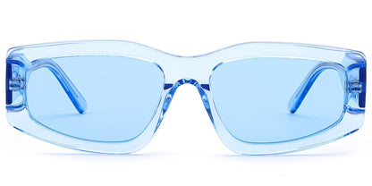 Al Masif Outlook Eyewear