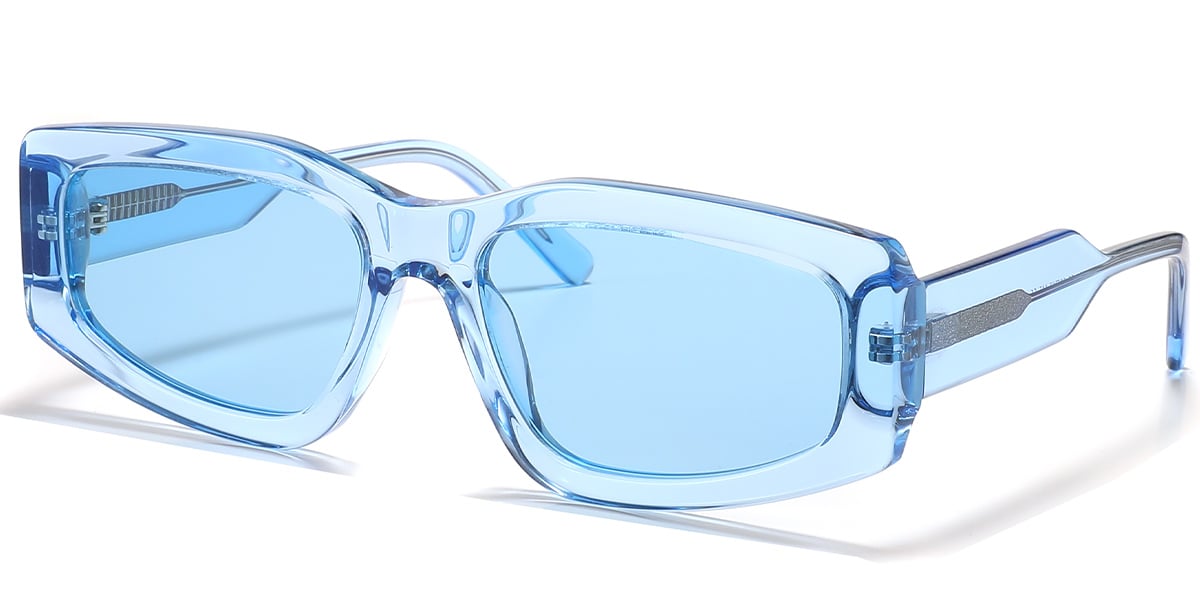 Al Masif Outlook Eyewear